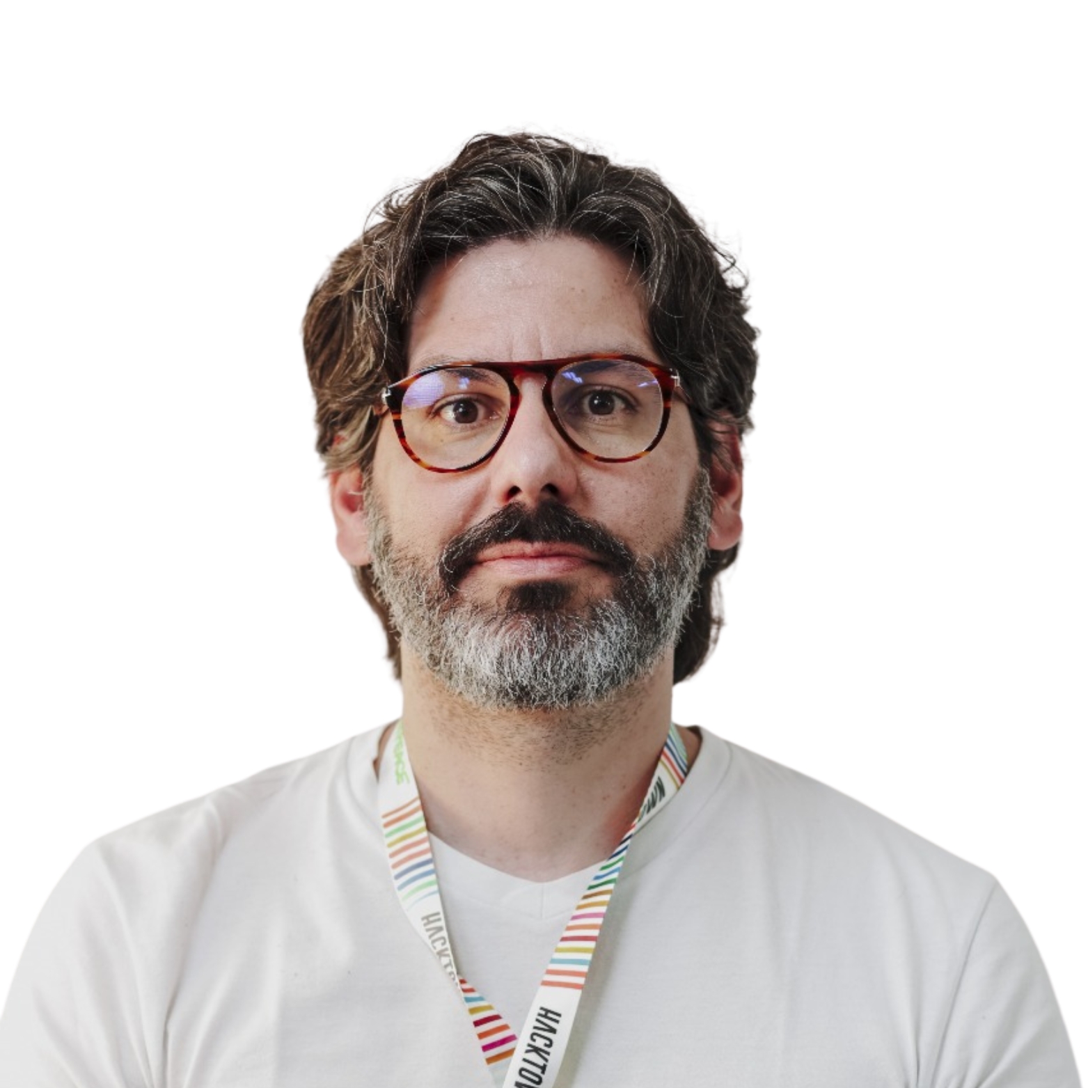 Advogado