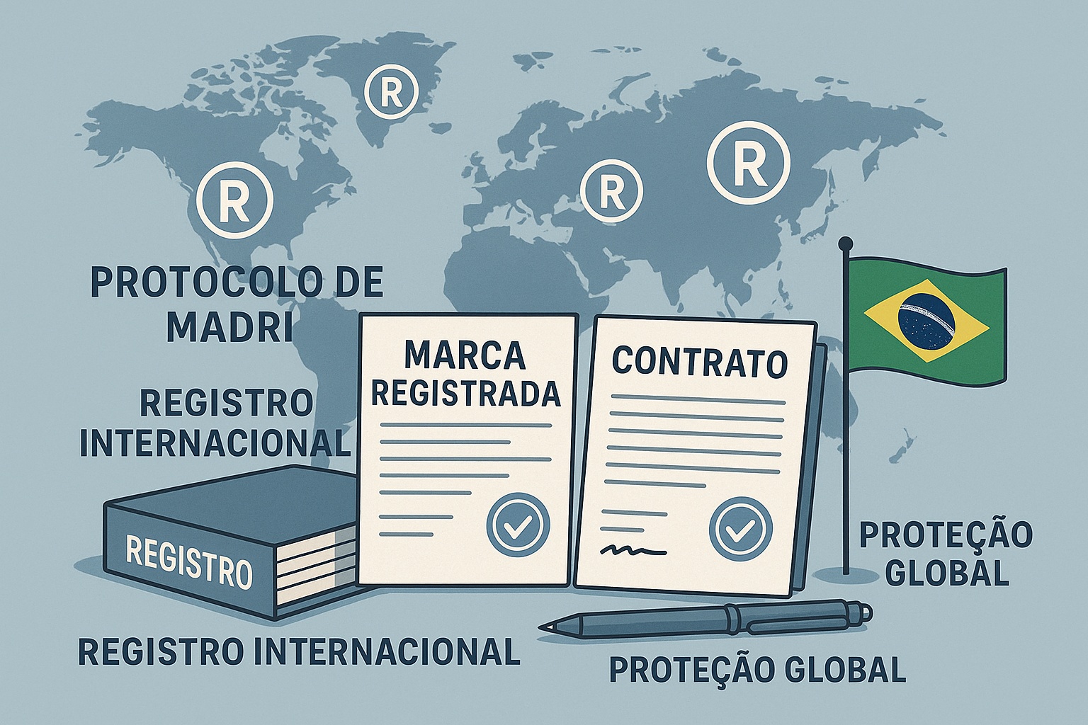 Artigo