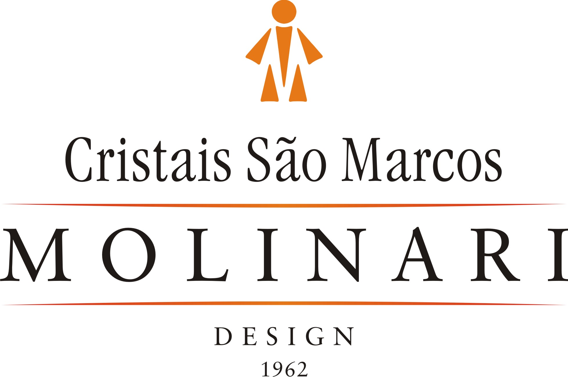 Cliente